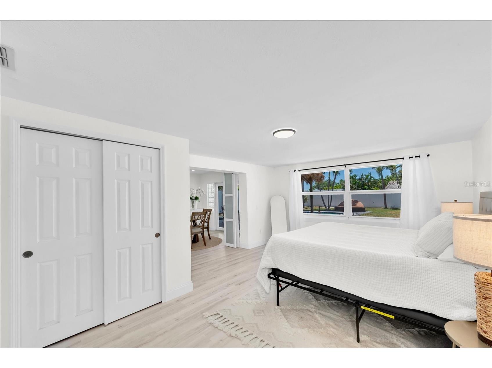 855 Boca Ciega Isle Drive Saint Pete Beach FL 33706 TB8521099 image27