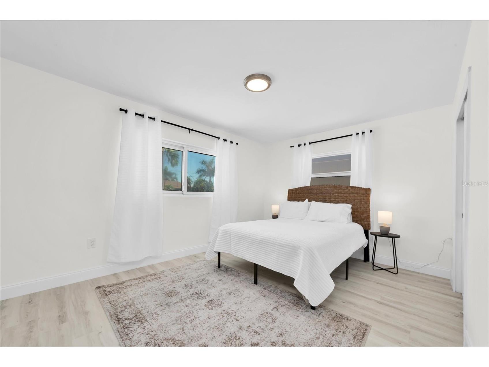855 Boca Ciega Isle Drive Saint Pete Beach FL 33706 TB8521099 image28