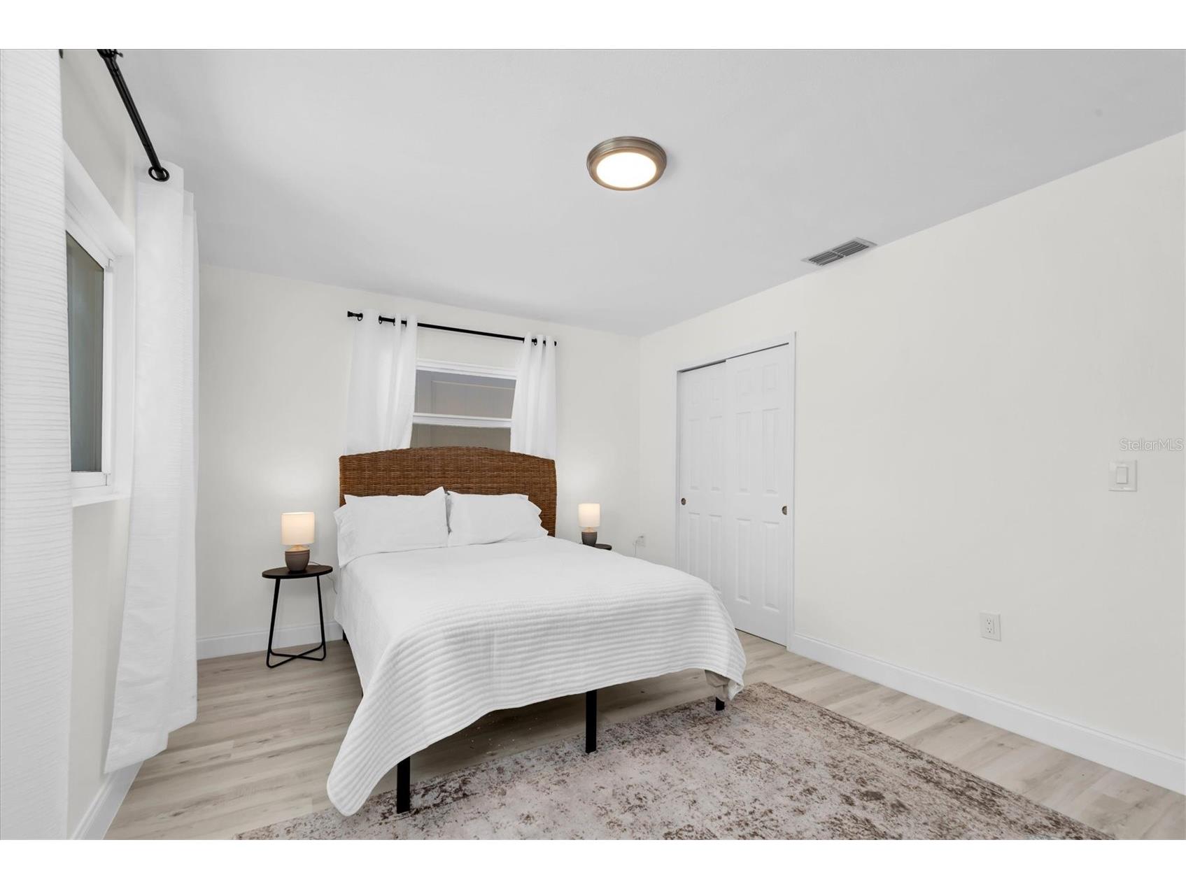 855 Boca Ciega Isle Drive Saint Pete Beach FL 33706 TB8521099 image29