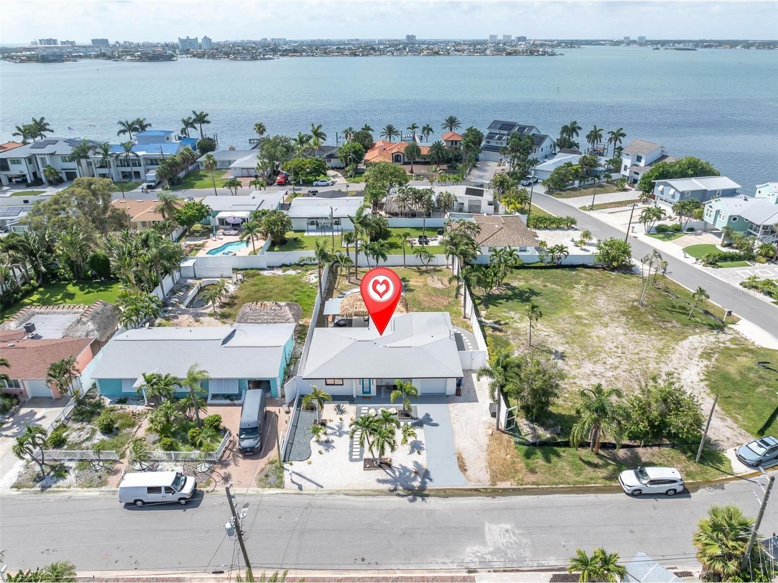 855 Boca Ciega Isle Drive Saint Pete Beach FL 33706 TB8521099 image3