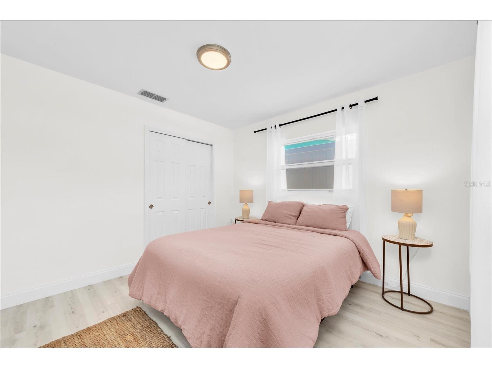 855 Boca Ciega Isle Drive Saint Pete Beach FL 33706 TB8521099 image30