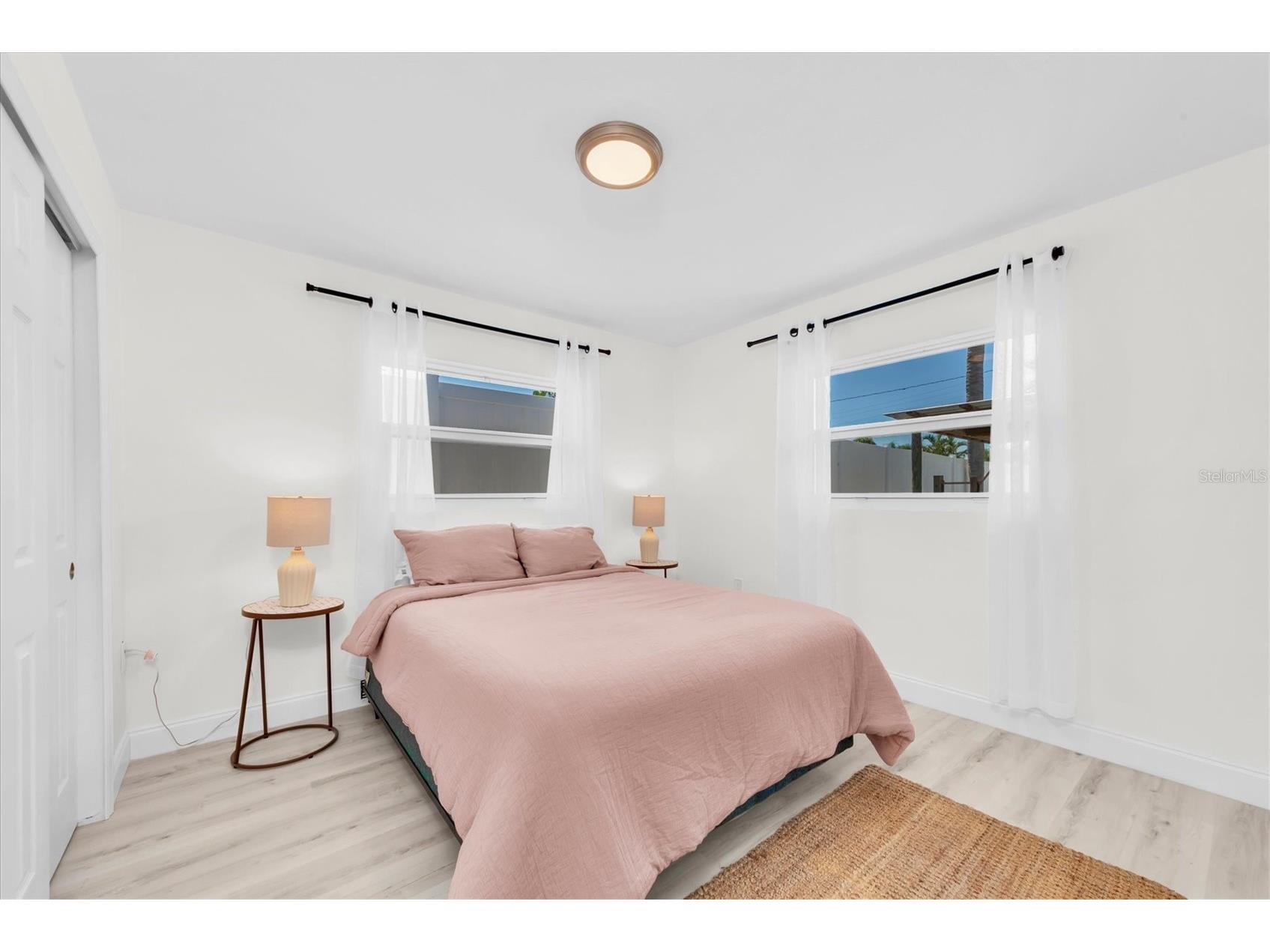 855 Boca Ciega Isle Drive Saint Pete Beach FL 33706 TB8521099 image31