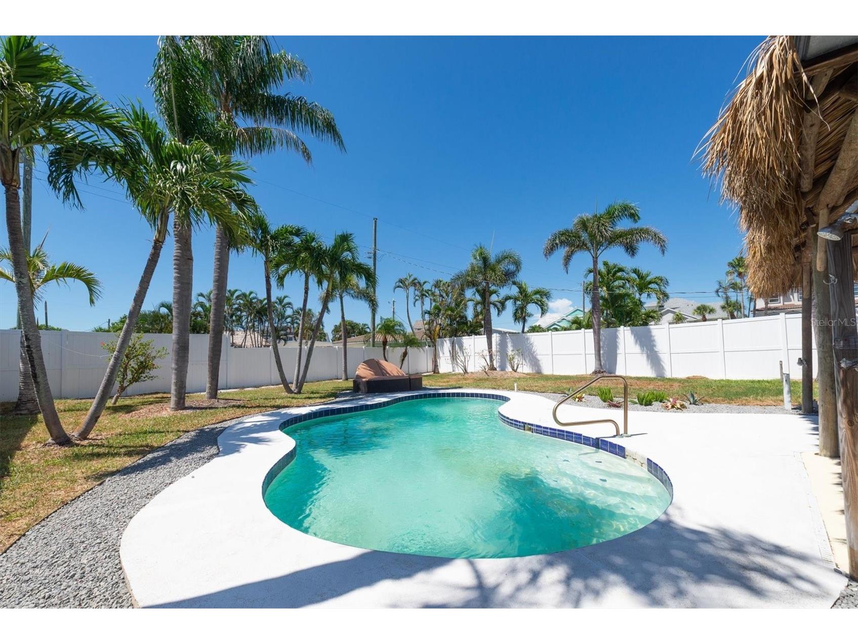 855 Boca Ciega Isle Drive Saint Pete Beach FL 33706 TB8521099 image33