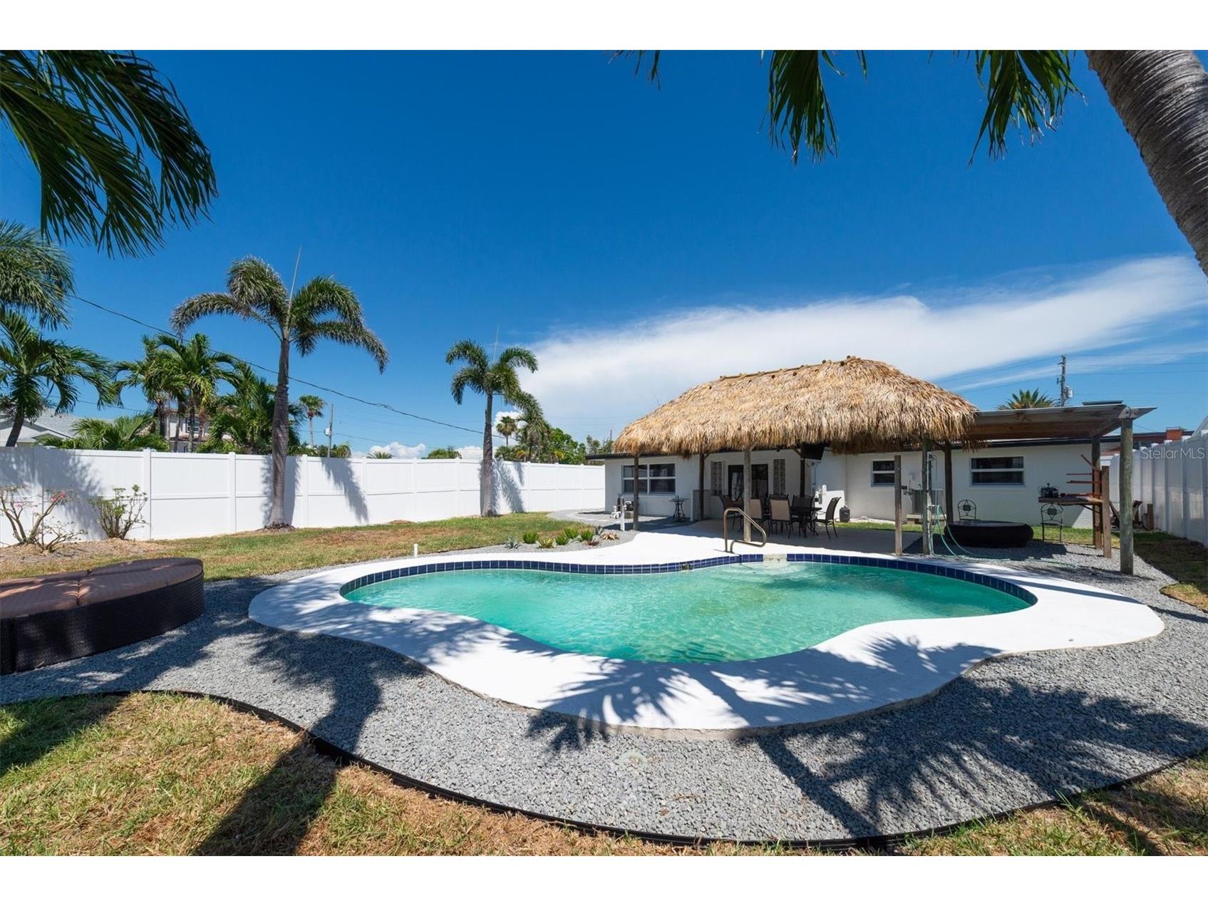 855 Boca Ciega Isle Drive Saint Pete Beach FL 33706 TB8521099 image34