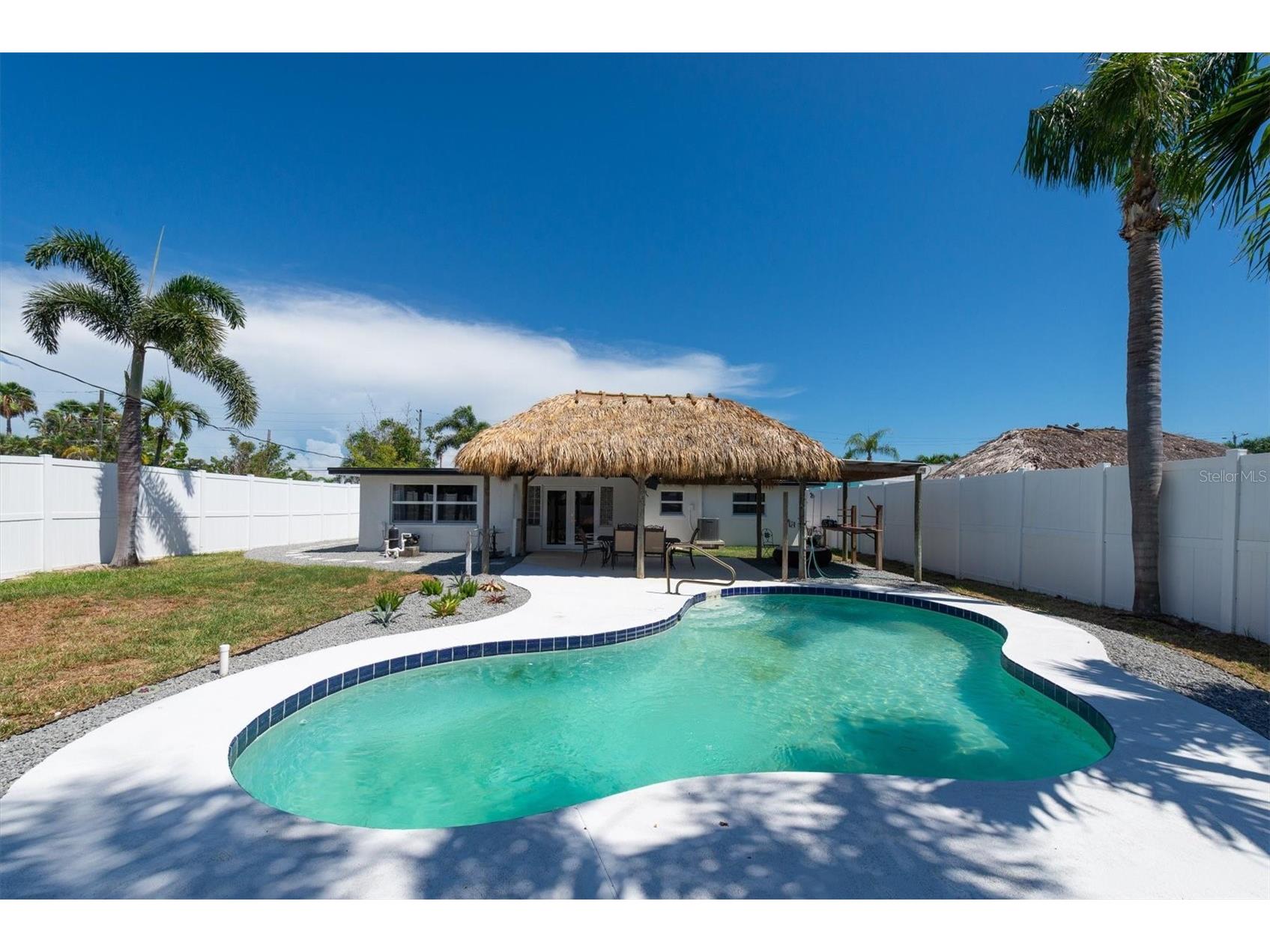 855 Boca Ciega Isle Drive Saint Pete Beach FL 33706 TB8521099 image35