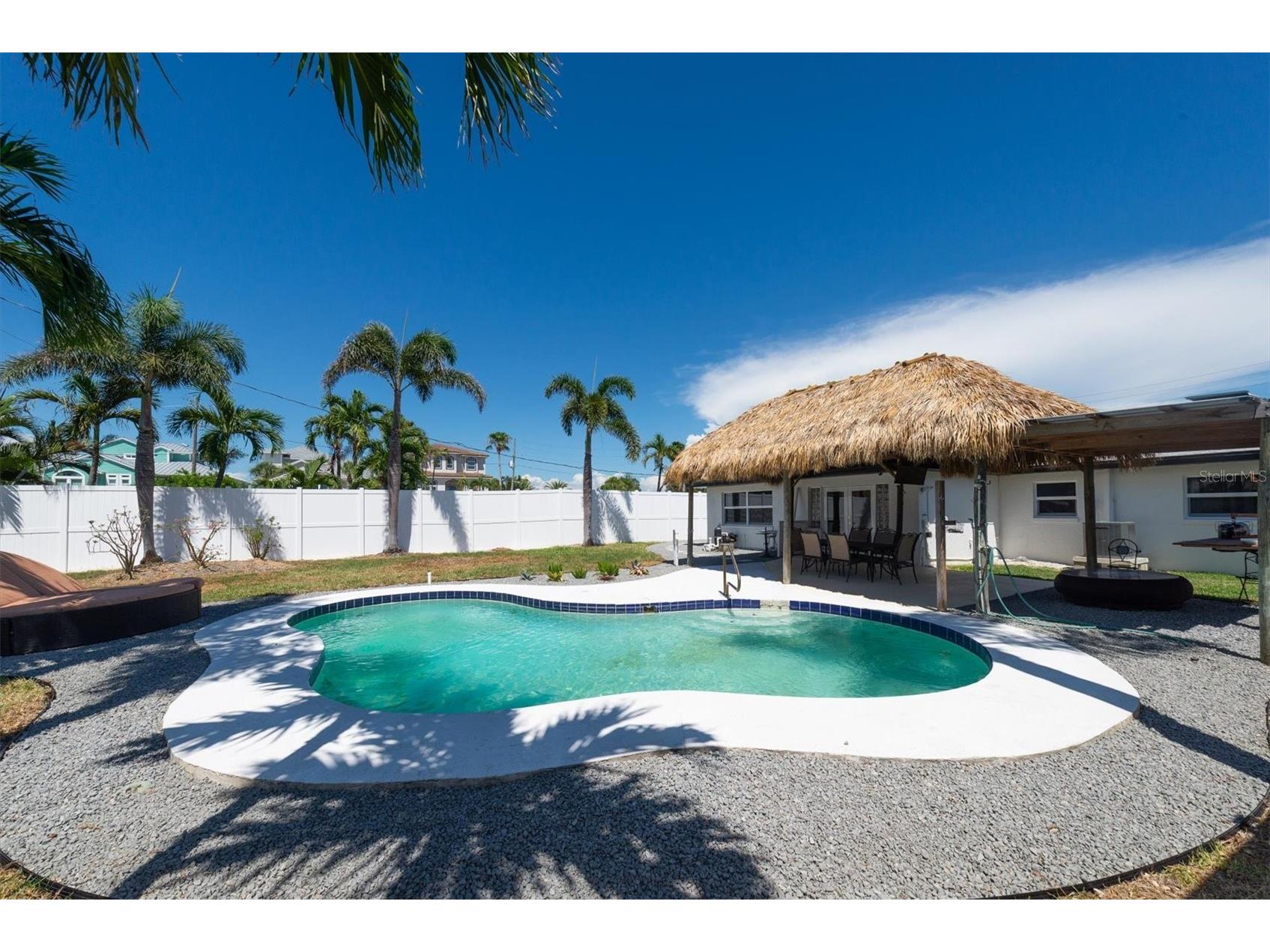 855 Boca Ciega Isle Drive Saint Pete Beach FL 33706 TB8521099 image36
