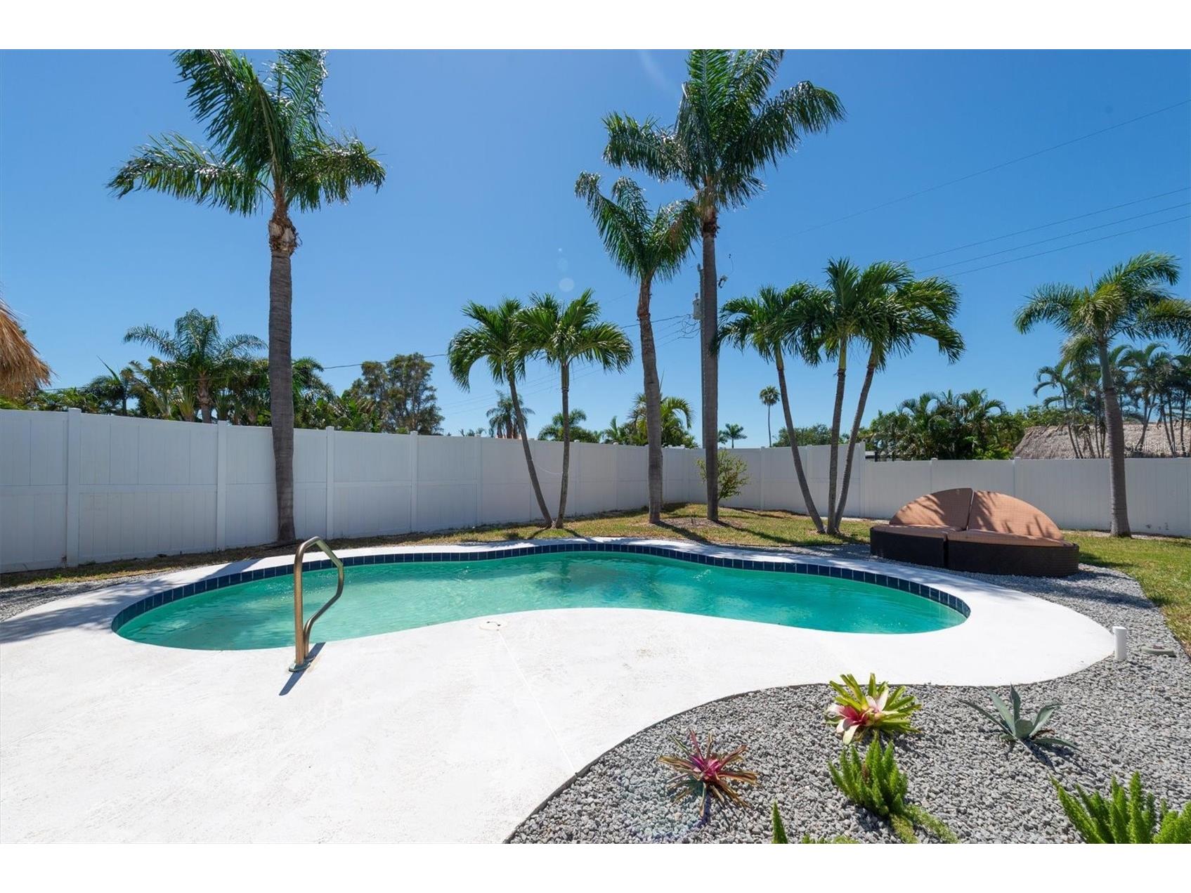 855 Boca Ciega Isle Drive Saint Pete Beach FL 33706 TB8521099 image37