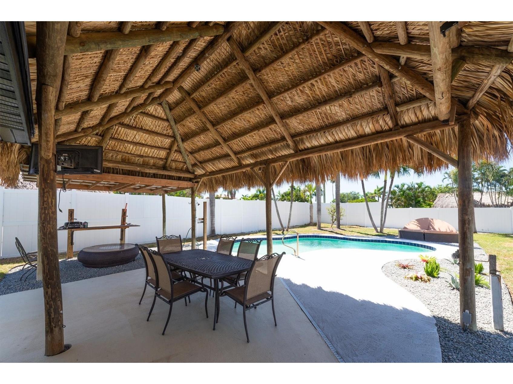 855 Boca Ciega Isle Drive Saint Pete Beach FL 33706 TB8521099 image38