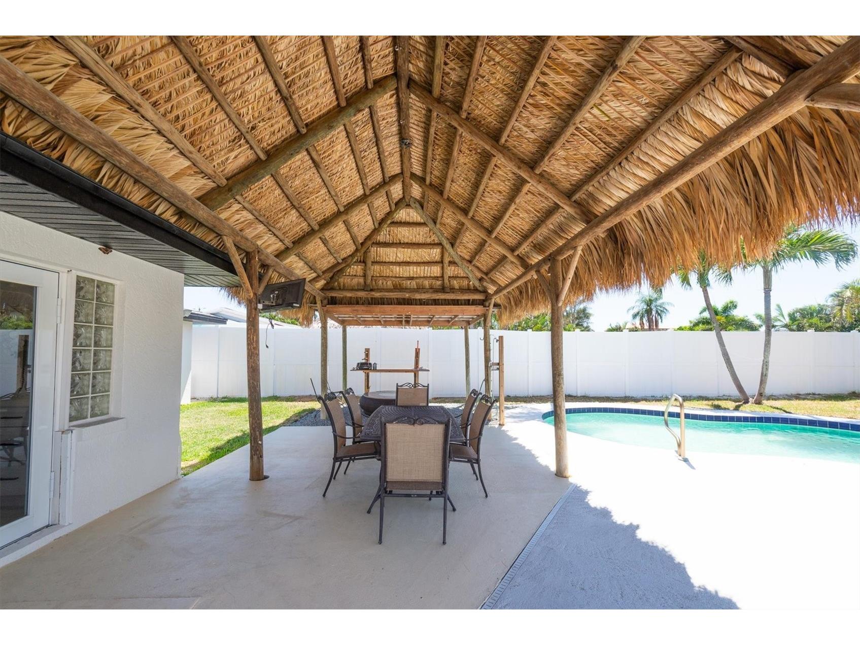 855 Boca Ciega Isle Drive Saint Pete Beach FL 33706 TB8521099 image39