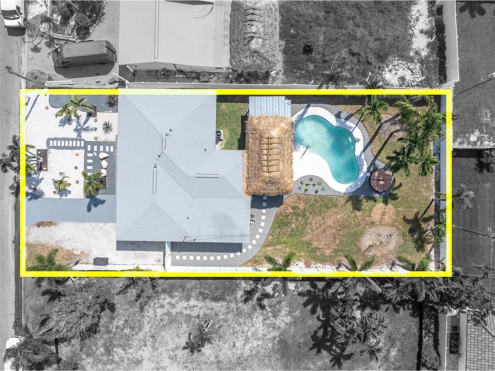 855 Boca Ciega Isle Drive Saint Pete Beach FL 33706 TB8521099 image4
