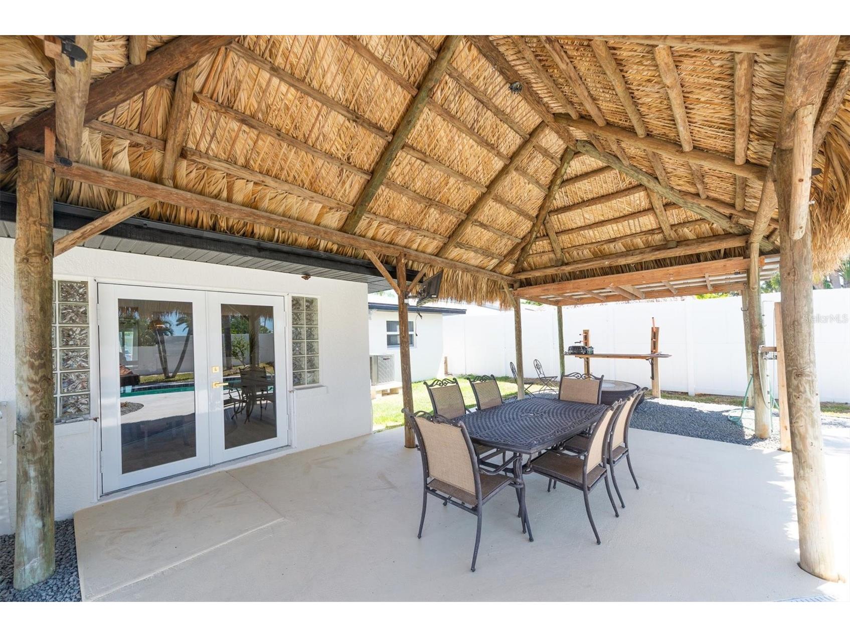 855 Boca Ciega Isle Drive Saint Pete Beach FL 33706 TB8521099 image40