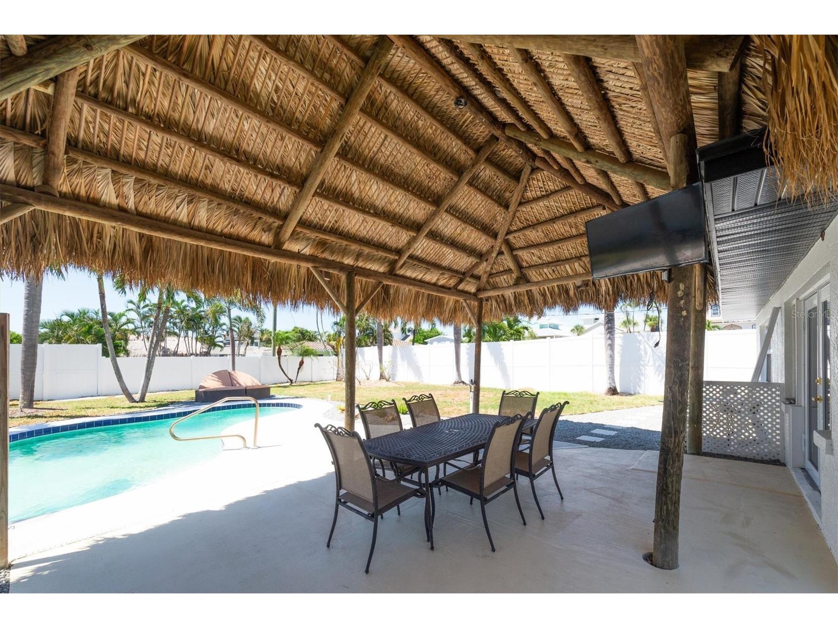 855 Boca Ciega Isle Drive Saint Pete Beach FL 33706 TB8521099 image41