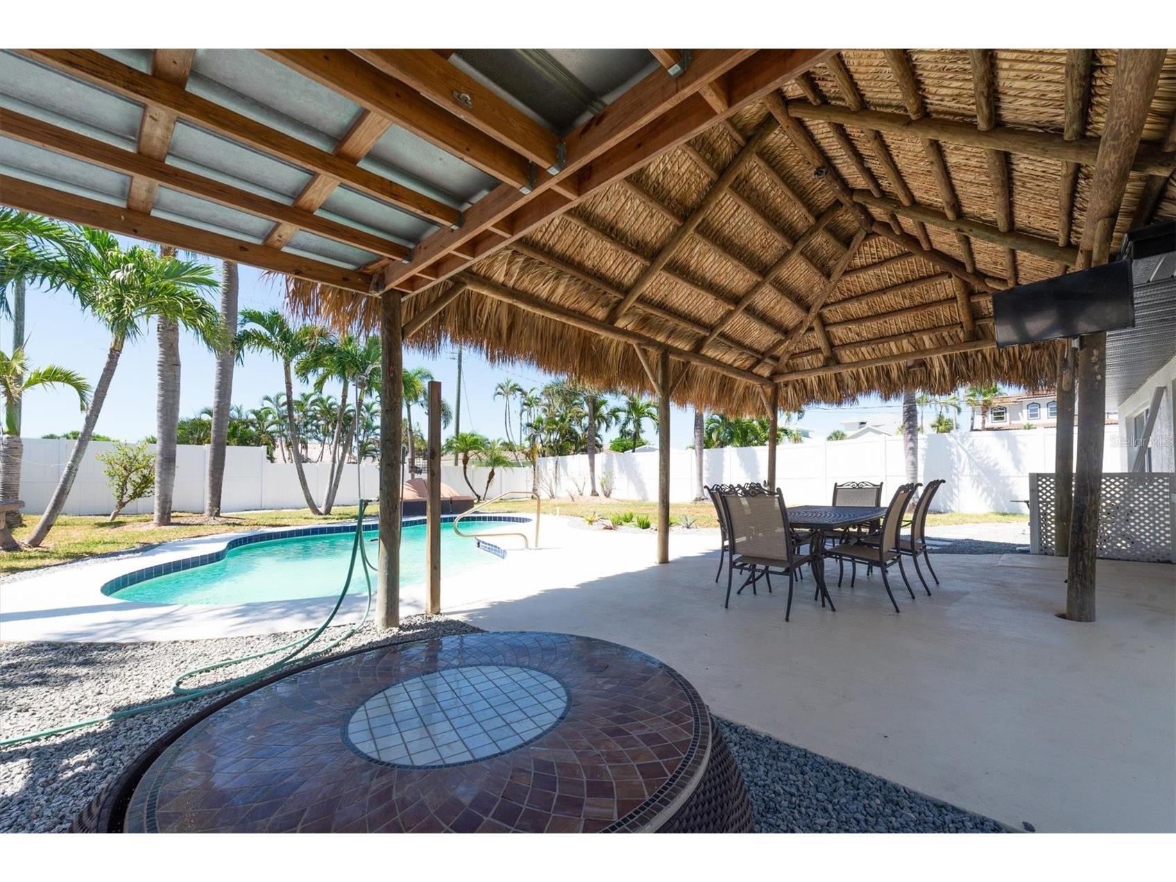855 Boca Ciega Isle Drive Saint Pete Beach FL 33706 TB8521099 image42
