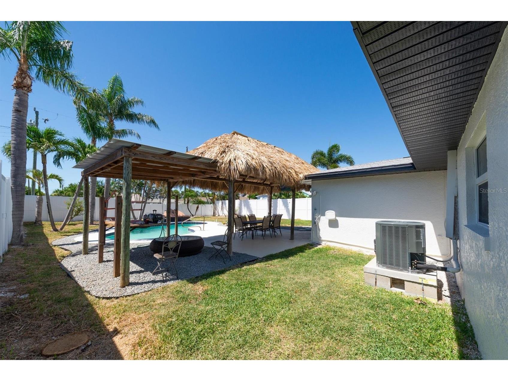 855 Boca Ciega Isle Drive Saint Pete Beach FL 33706 TB8521099 image43