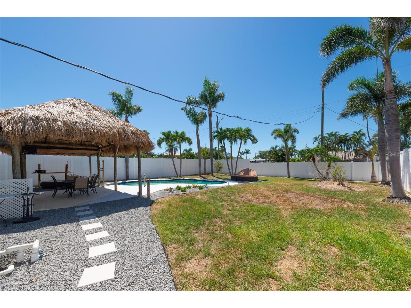855 Boca Ciega Isle Drive Saint Pete Beach FL 33706 TB8521099 image44