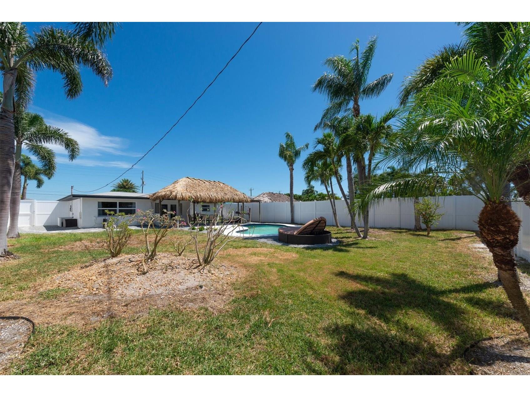 855 Boca Ciega Isle Drive Saint Pete Beach FL 33706 TB8521099 image45