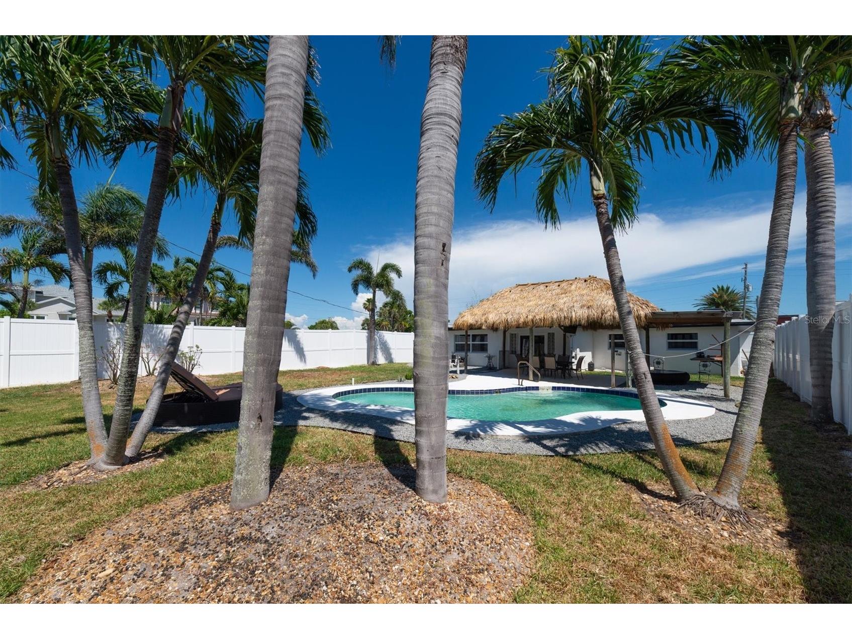 855 Boca Ciega Isle Drive Saint Pete Beach FL 33706 TB8521099 image46