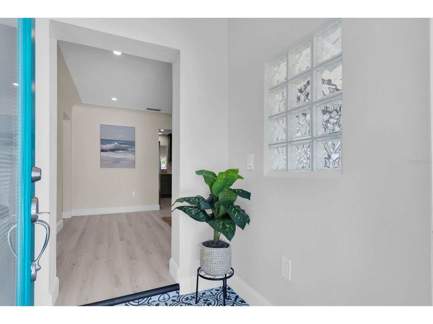 855 Boca Ciega Isle Drive Saint Pete Beach FL 33706 TB8521099 image7