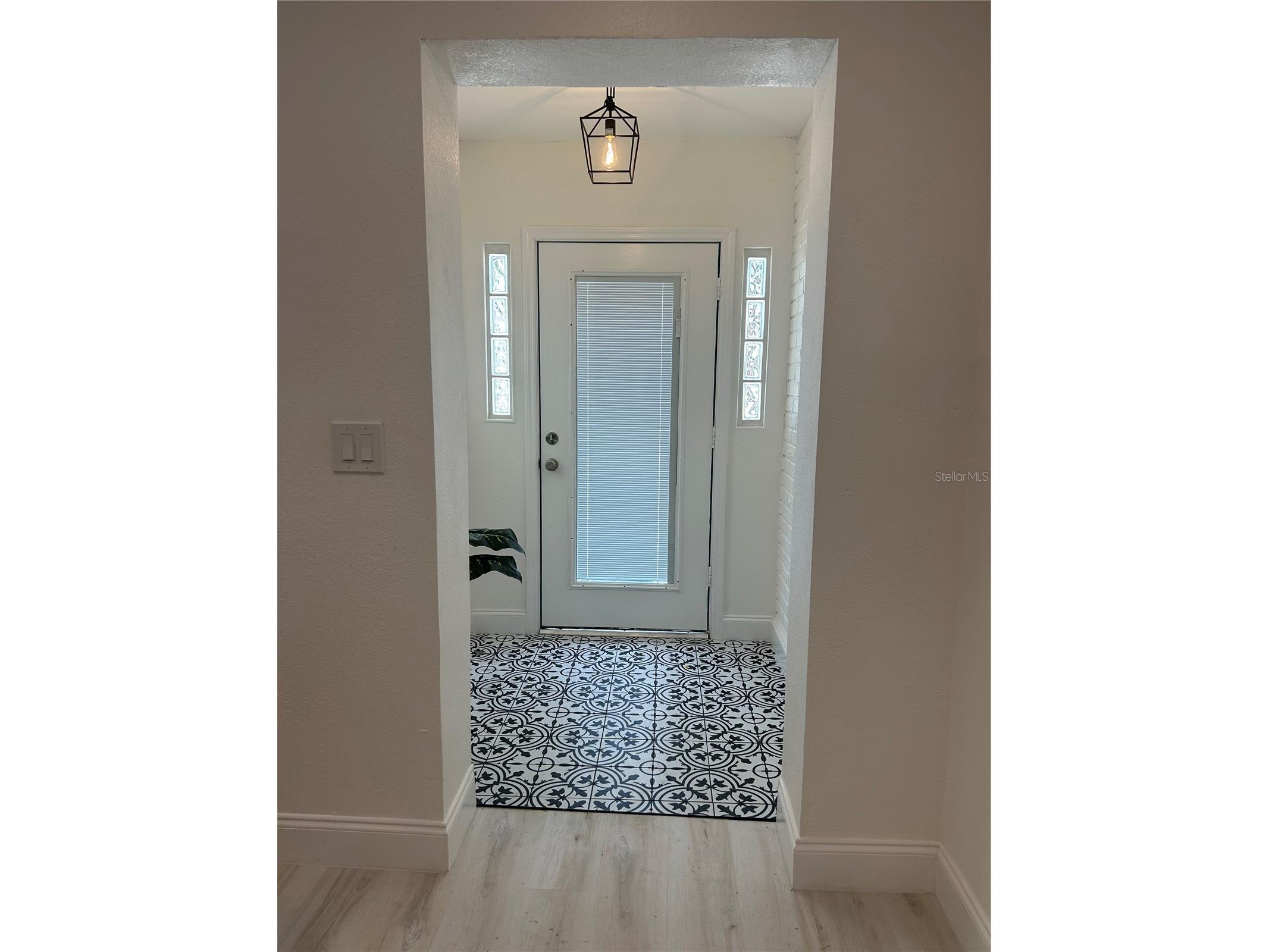 855 Boca Ciega Isle Drive Saint Pete Beach FL 33706 TB8521099 image8