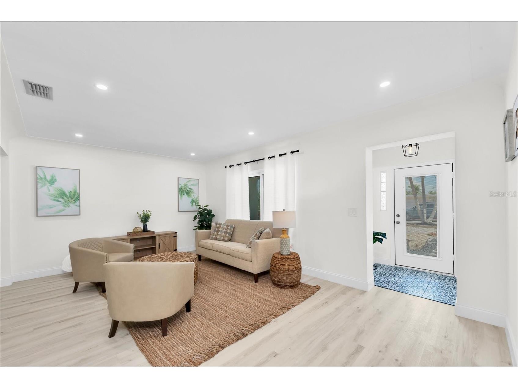 855 Boca Ciega Isle Drive Saint Pete Beach FL 33706 TB8521099 image9