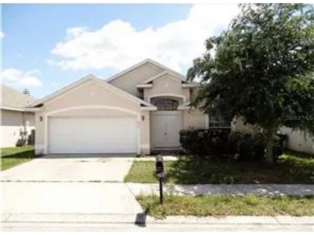 855 Brayton Lane Davenport FL 33897 TB8452579 image1