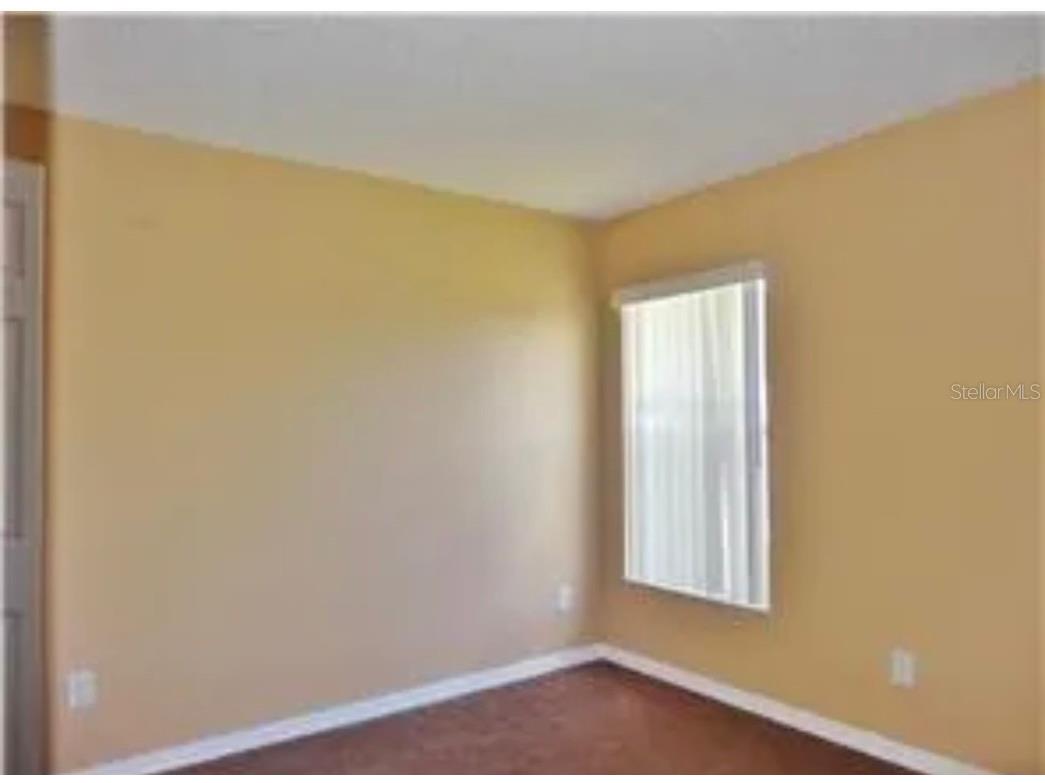 855 Brayton Lane Davenport FL 33897 TB8452579 image10