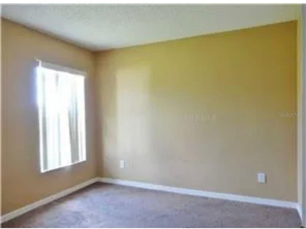 855 Brayton Lane Davenport FL 33897 TB8452579 image11