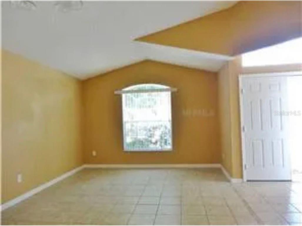 855 Brayton Lane Davenport FL 33897 TB8452579 image12