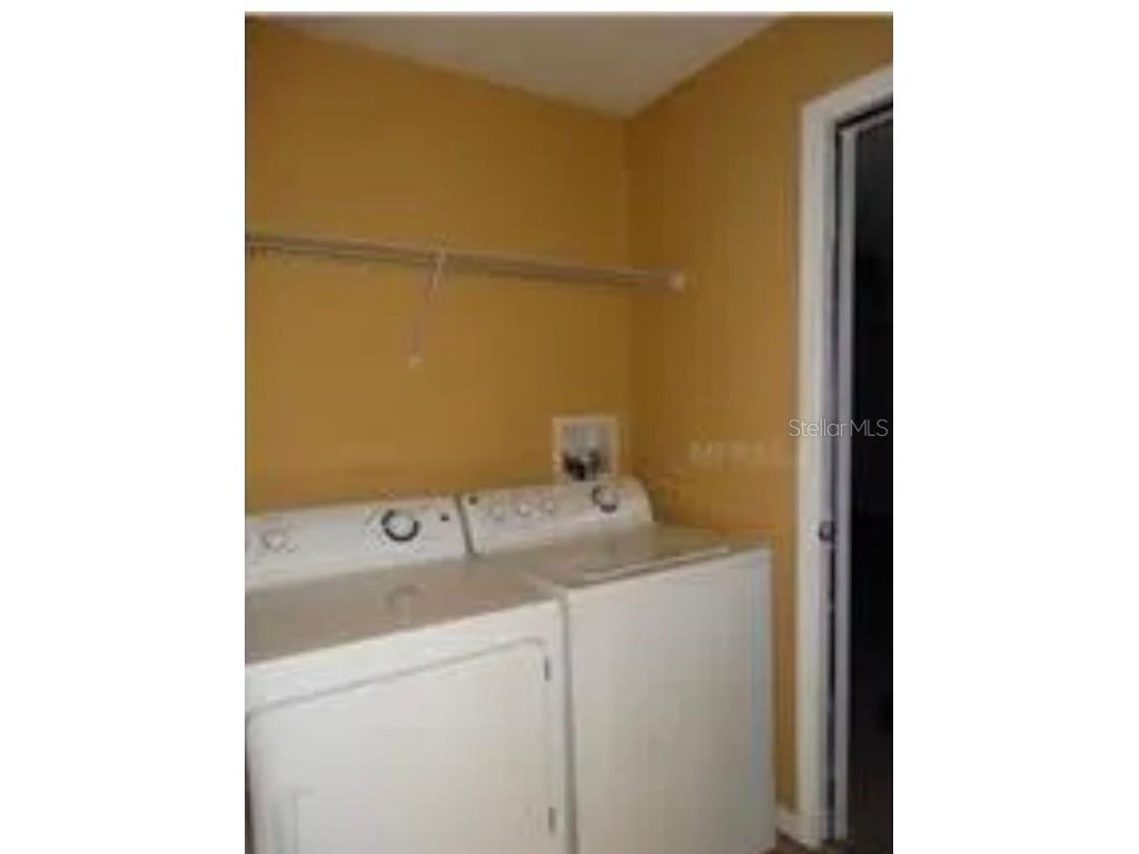 855 Brayton Lane Davenport FL 33897 TB8452579 image13