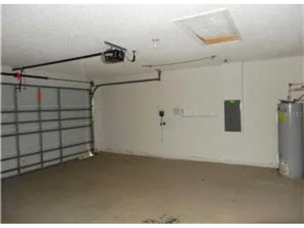 855 Brayton Lane Davenport FL 33897 TB8452579 image14