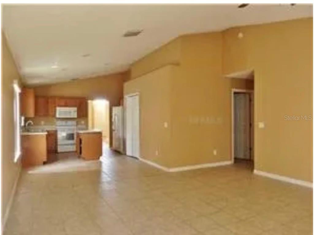 855 Brayton Lane Davenport FL 33897 TB8452579 image2