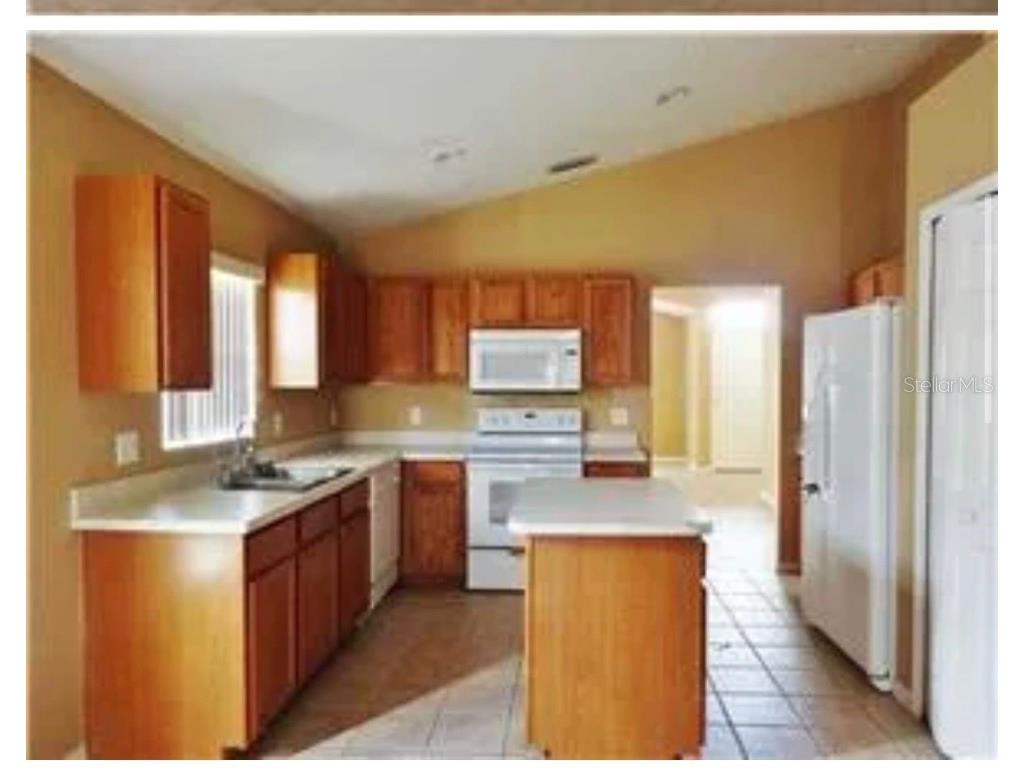 855 Brayton Lane Davenport FL 33897 TB8452579 image3