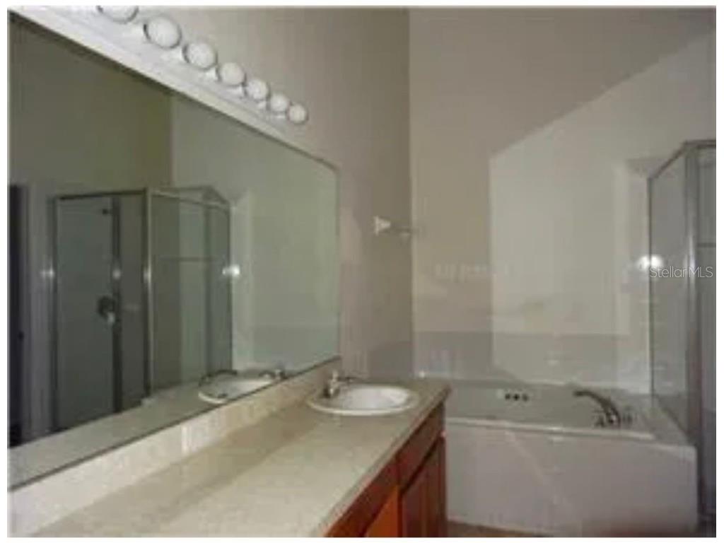 855 Brayton Lane Davenport FL 33897 TB8452579 image4