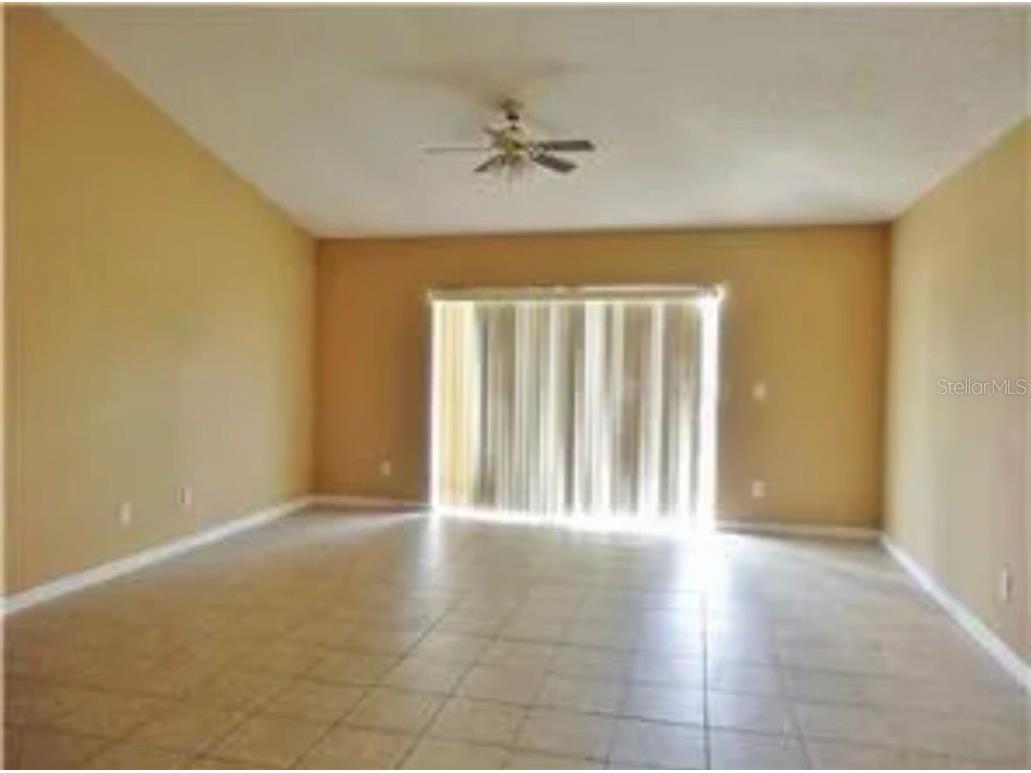 855 Brayton Lane Davenport FL 33897 TB8452579 image6