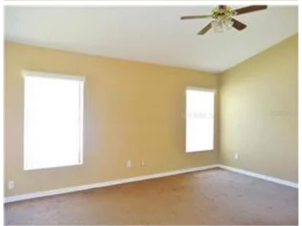 855 Brayton Lane Davenport FL 33897 TB8452579 image7