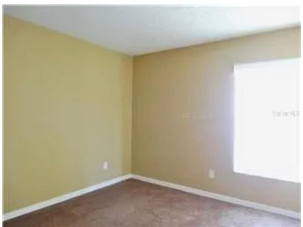 855 Brayton Lane Davenport FL 33897 TB8452579 image8