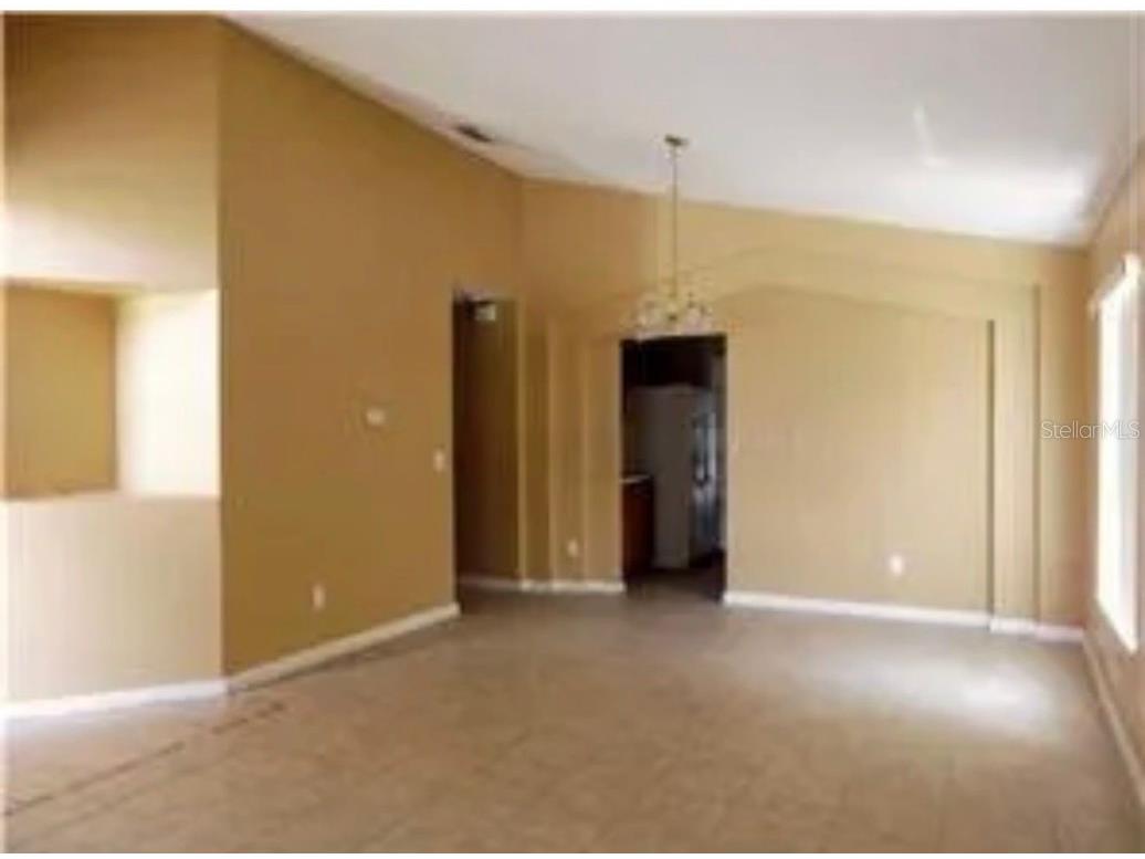 855 Brayton Lane Davenport FL 33897 TB8452579 image9