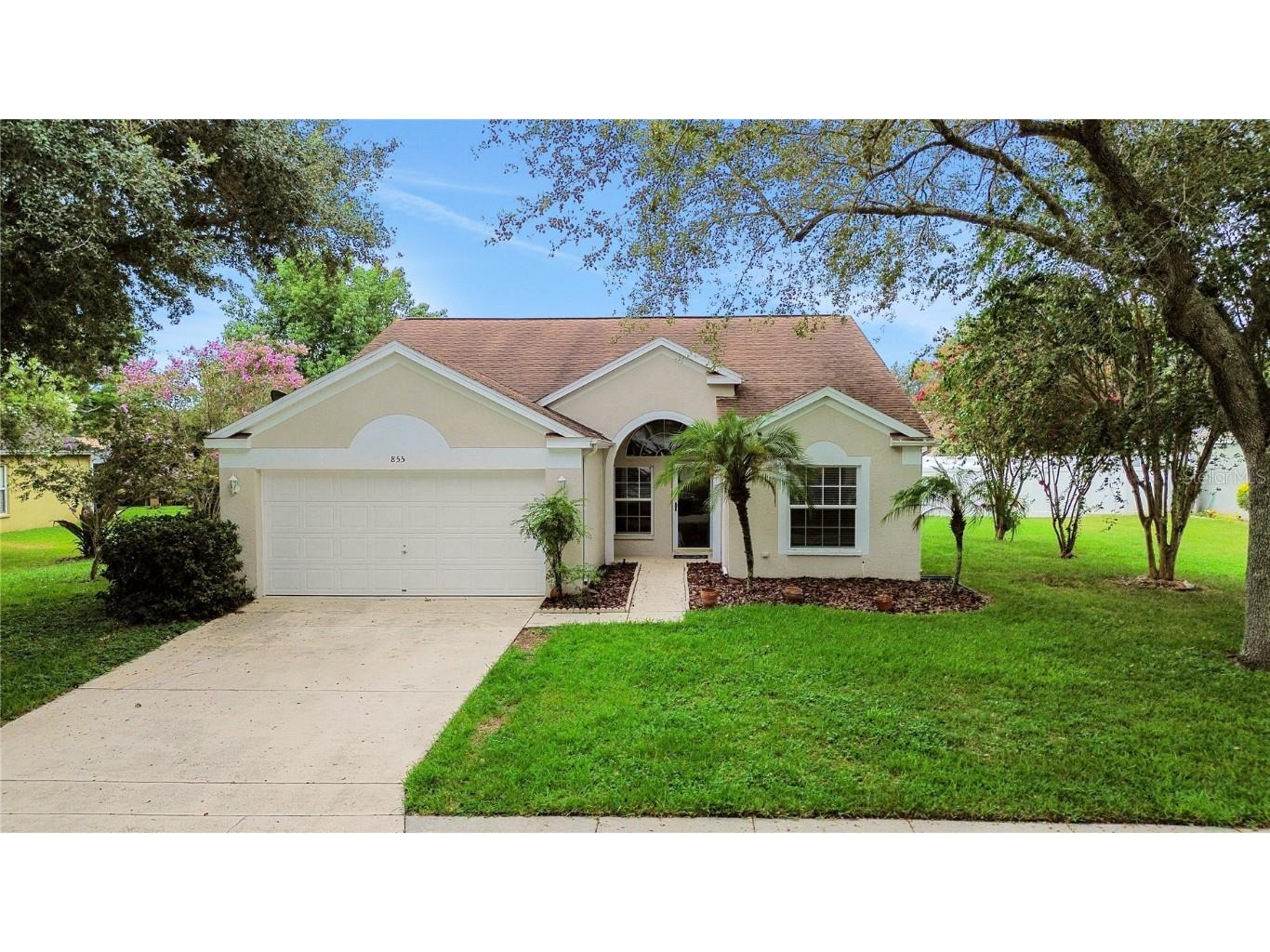 855 Bryson Loop Lakeland FL 33809 L4938584 image1