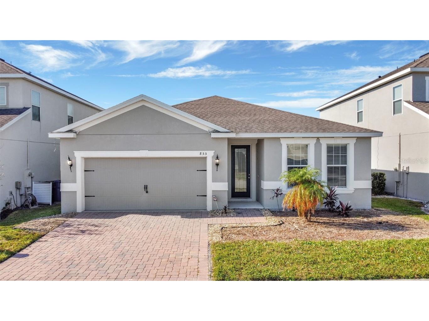 855 Bucklebury Loop Apopka FL 32703 O6253155 image1