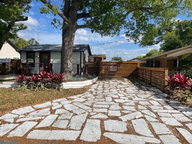 855 Carlson Drive Orlando FL 32804 T3363672 image1