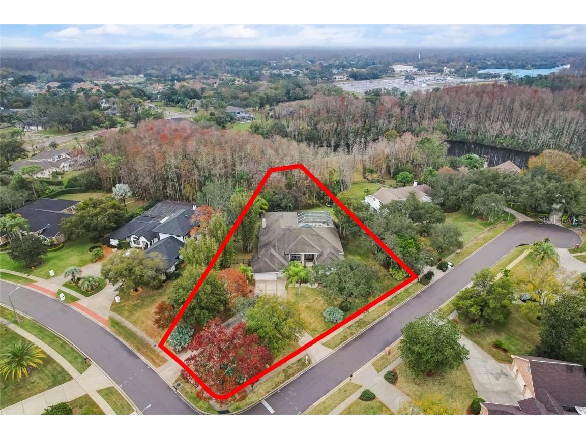 855 Cypress Lakeview Court Tarpon Springs FL 34688 U8226975 image1