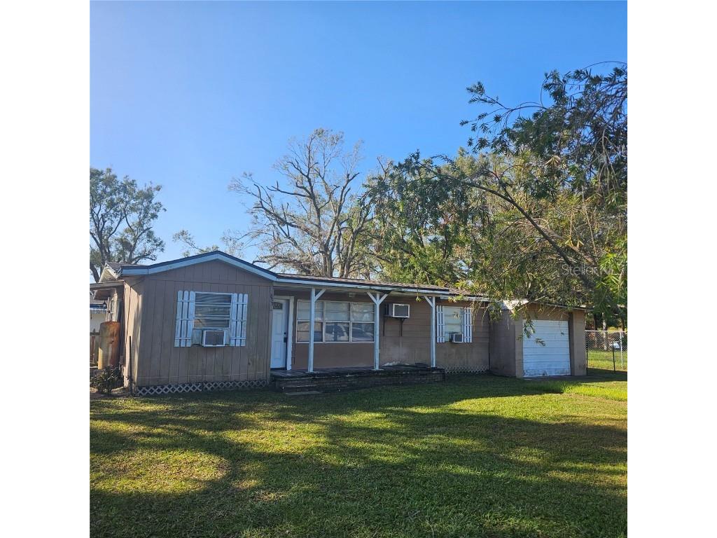 855 Doc Durrance Road Mulberry FL 33860 TB8316538 image1