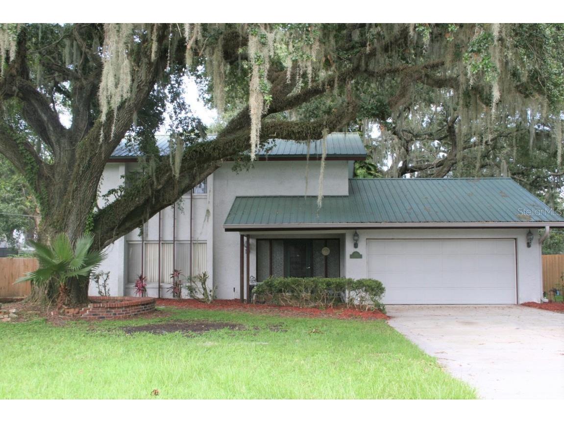 855 Dolphin Avenue Kissimmee FL 34744 S5088388 image1