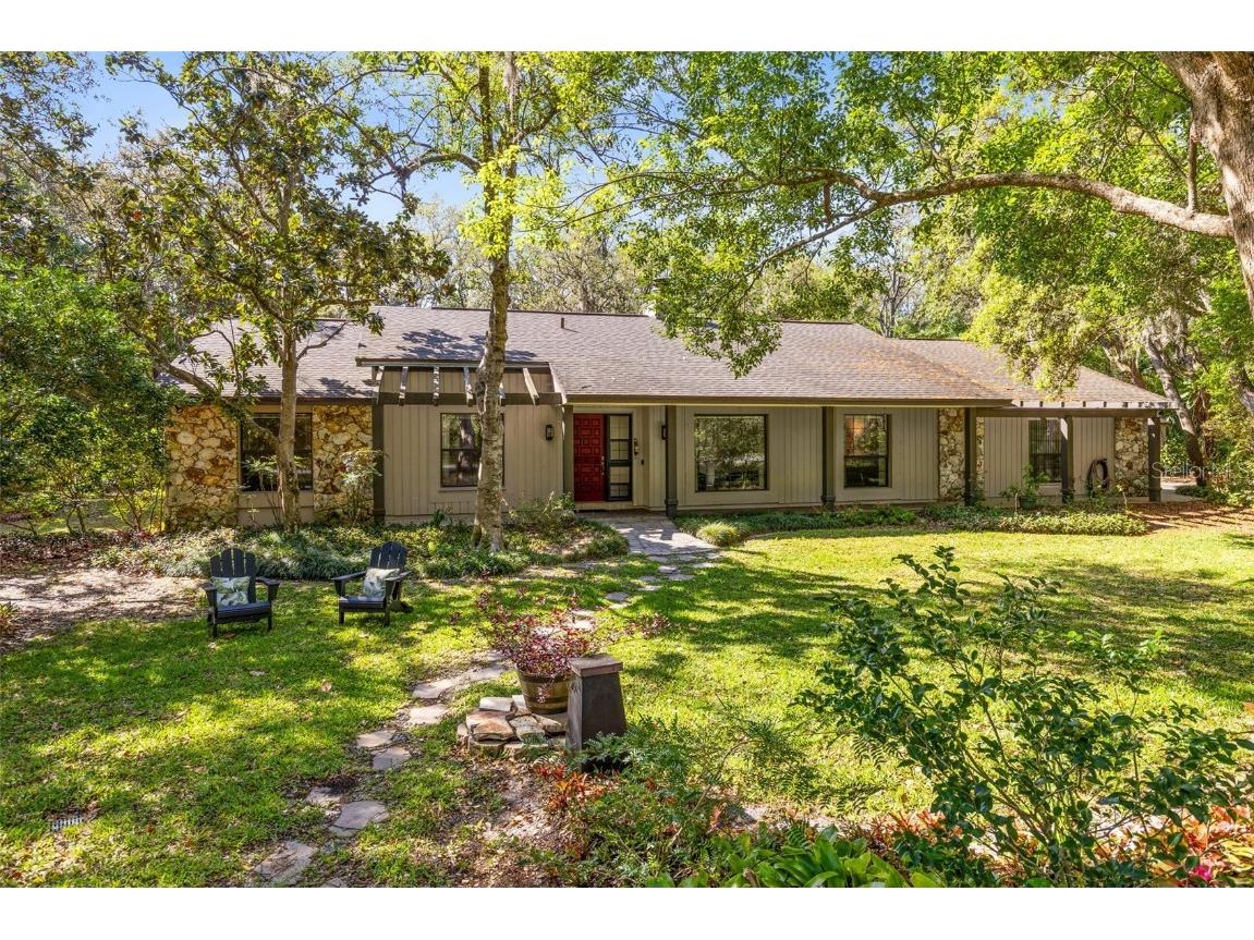 855 Dyson Drive Winter Springs FL 32708 O6298349 image1