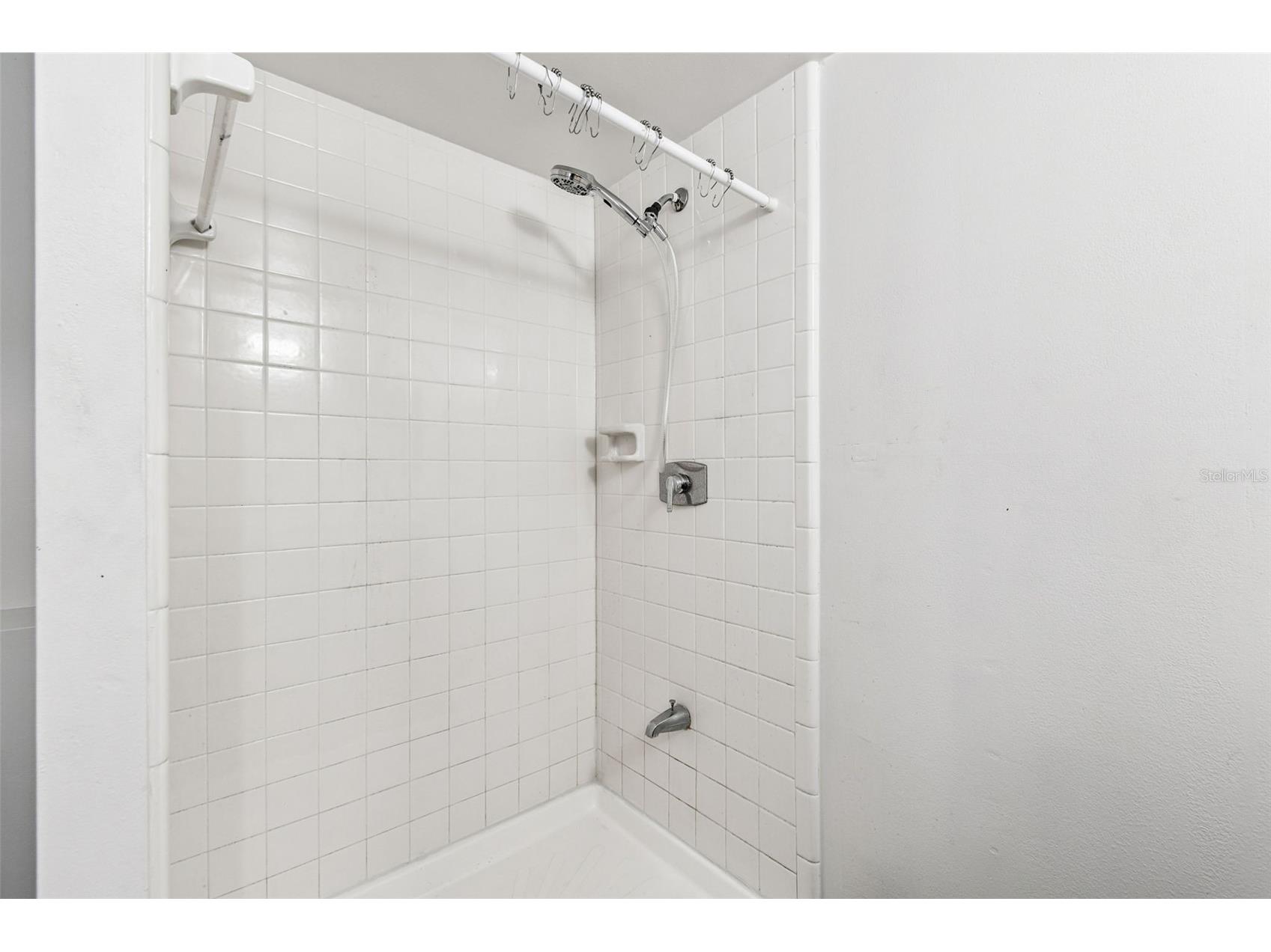 855 E Brandon Boulevard Brandon FL 33511 W7885876 image10