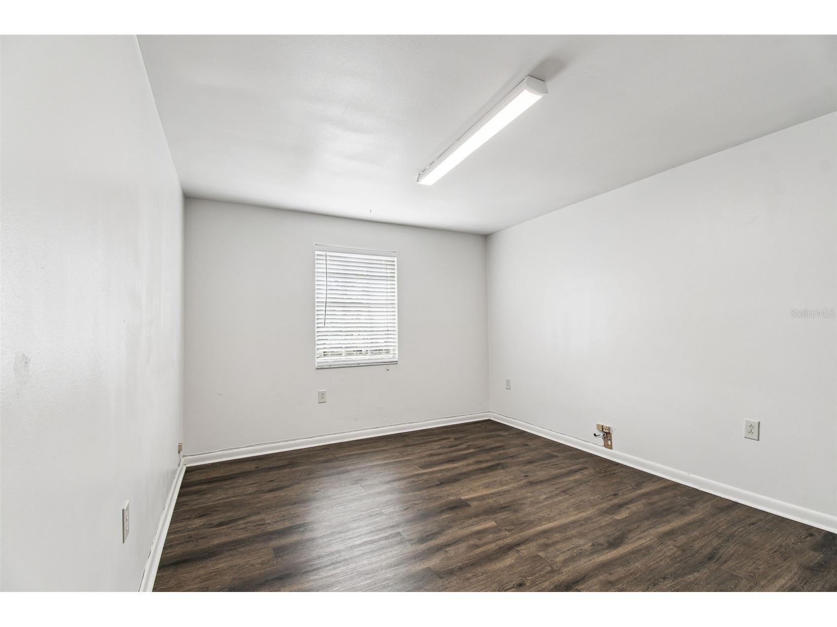 855 E Brandon Boulevard Brandon FL 33511 W7885876 image11