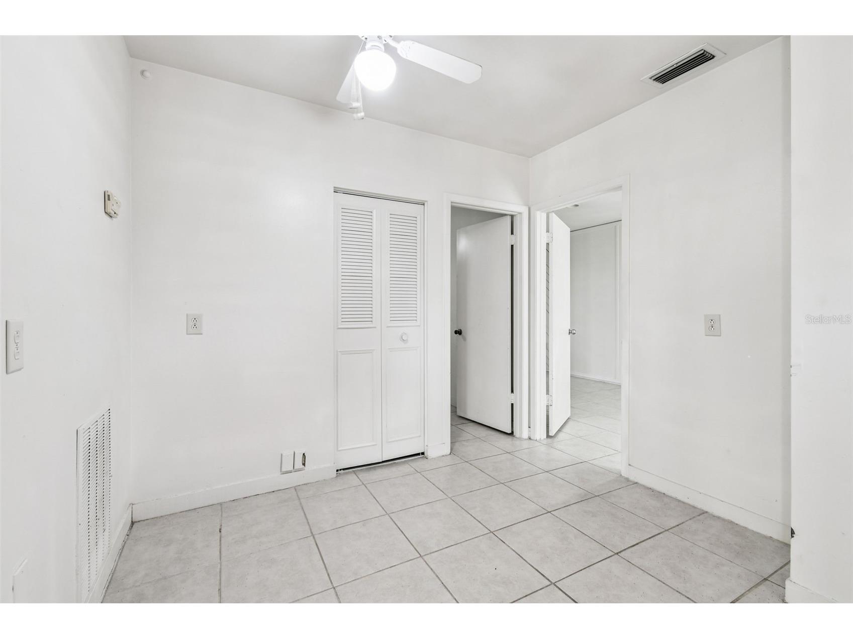 855 E Brandon Boulevard Brandon FL 33511 W7885876 image12