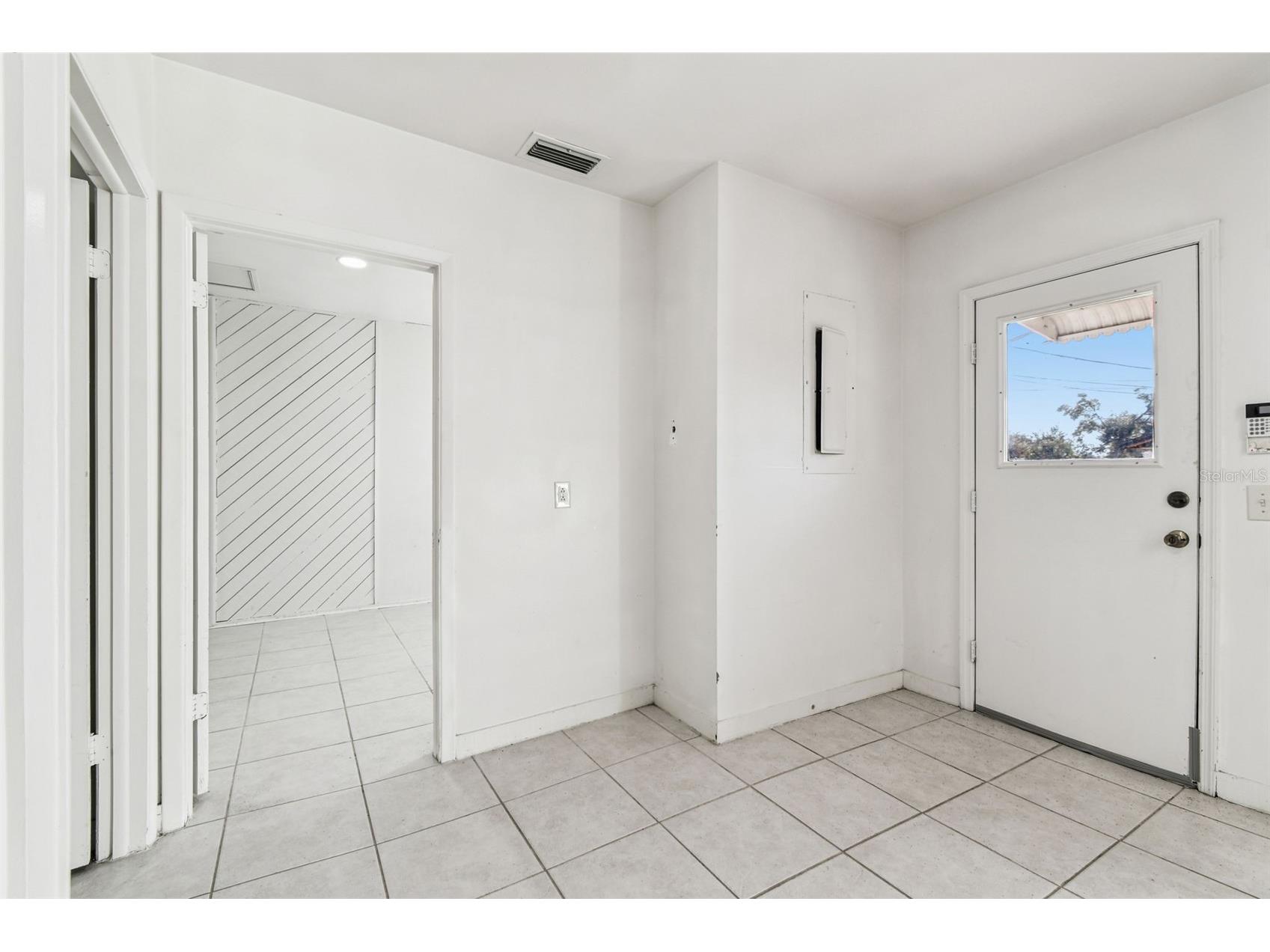 855 E Brandon Boulevard Brandon FL 33511 W7885876 image13