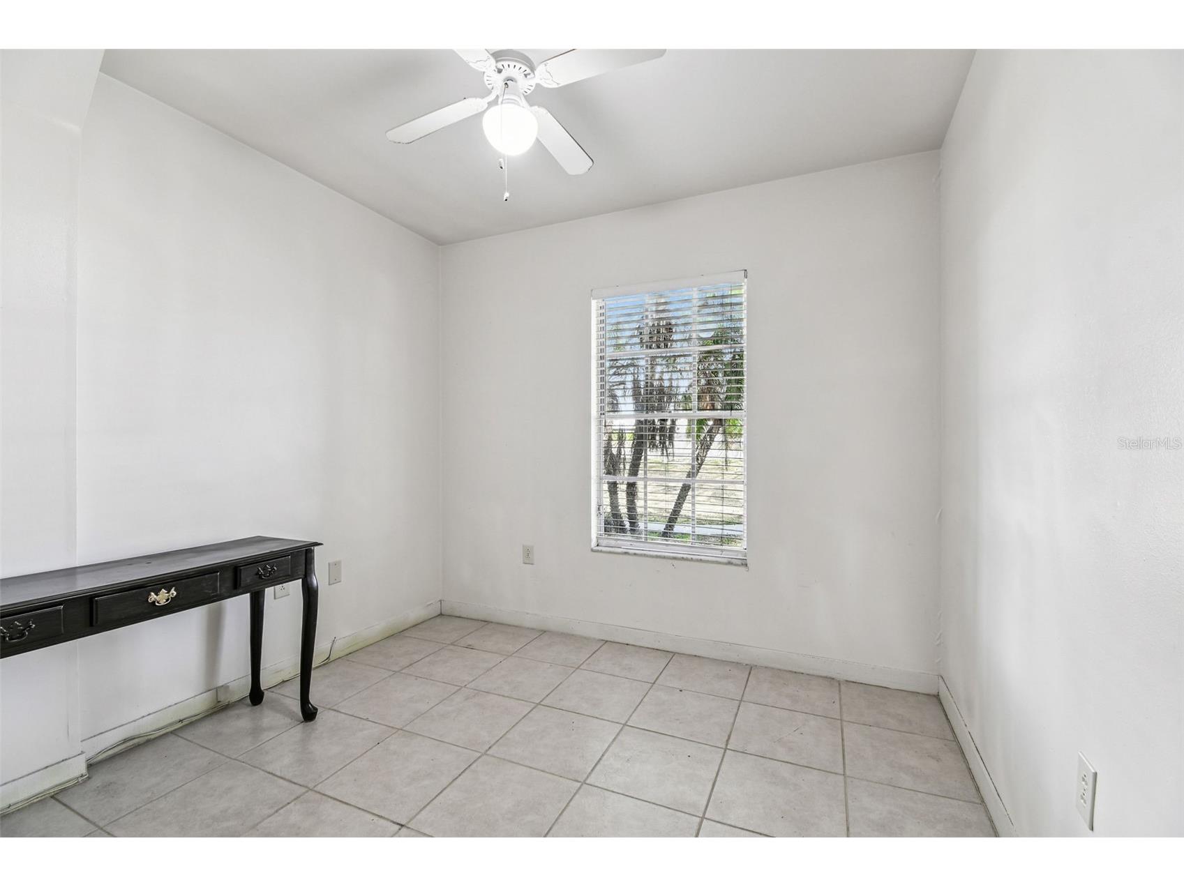 855 E Brandon Boulevard Brandon FL 33511 W7885876 image14