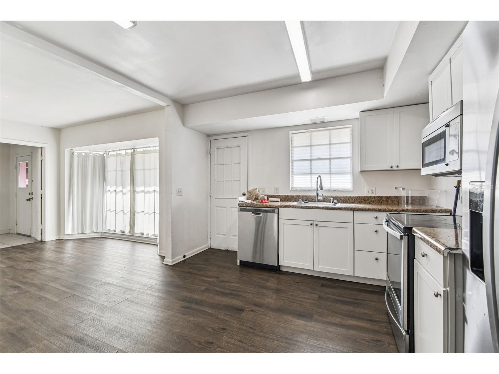 855 E Brandon Boulevard Brandon FL 33511 W7885876 image16